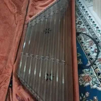 سنتور