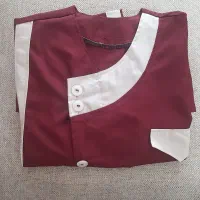 لباس فرم رستوران