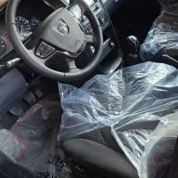 فروش سمند سورن مدل 1405