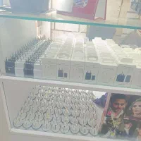 لوازم جانبی|لوازم جانبی موبایل و تبلت|آبگرم, |دیوار