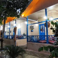 اجاره روزانه/هفتگی/ماهانه ویلا ۶۰ متری در رشت|اجارهٔ کوتاهمدت ویلا و باغ|رشت, بیجارپس|دیوار