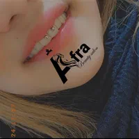 پیرسینگ.پرسینگ.چالگونه.میکرودرمال.آموزش پرسینگ|خدمات آرایشگری و زیبایی|مشهد, توس (بلوار توس)|دیوار