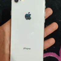 آیفون8