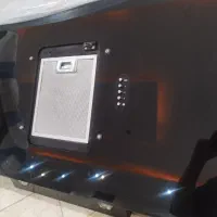 فروش هود آشپزخانه
