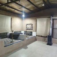 اجاره-باغ-ویلا-فزوین