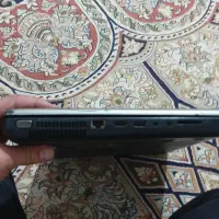 لبتاب hp|رایانه همراه|تهران, شهرک ولیعصر شمالی|دیوار