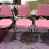 صندلی اپن|صندلی و نیمکت|چهاردانگه (تهران), |دیوار