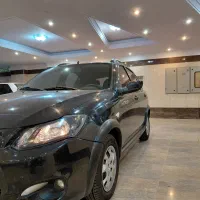 کوئیک