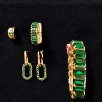 کارای لوکس با مناسب ترین قیمت اقساطی خرید کن
