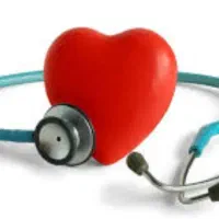 پرستار خانم برای پرستاری از بیمار خانم در منزل