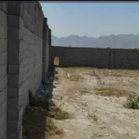 فروش-زمین-چهاردیواری