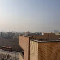فروش آپارتمان ۱۲۴ متری کلید نخورده گلستان|فروش آپارتمان|اصفهان, گلستان|دیوار