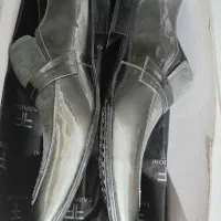 کفش اورجینال