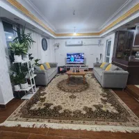 سربندر250دستگاه-طبقه-4-تمیزشیک