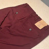 شلوار H&M اصل سایز ۳۰ نو با تگ (سوغاتی آمریکا)|لباس|تهران, کوی فراز|دیوار