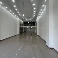 اجاره مغازه ۲۰۰ متری ،شهریار