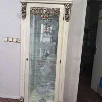 بوفه