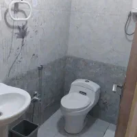 فروش واحدآپارتمان77متری دوخوابه/فول امکانات/تخلیه|فروش آپارتمان|تهران, وردآورد|دیوار