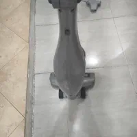 جارو شارژی|جاروبرقی، جارو شارژی، بخارشو|کرمانشاه, |دیوار