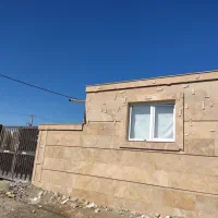 زمین-فروشی-فرهادگرد-200-متر