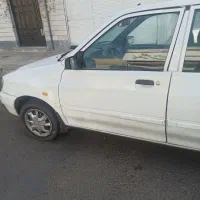 111مدل90|خودرو سواری و وانت|زنجان, |دیوار