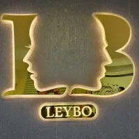 لاغری موضعی سریع در 10روز تضمینی،حداقل 3الی10 سانت