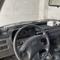 فروش پراید gtxi مدل ۱۳۸۹|خودرو سواری و وانت|کرمانشاه, |دیوار