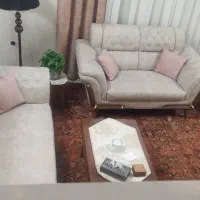خانه ویلایی ،دوبلکس|فروش خانه و ویلا|رباط‌کریم, رباط‌کریم|دیوار