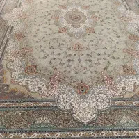 فرش|فرش|بندرعباس, |دیوار