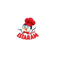 استخدام راننده باوانت بار شرکت ایسترم