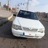 ۱۱۱ مدل ۹۷ بیرنگ