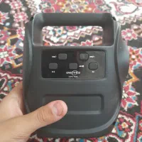 اسپیکر|پخش‌کننده همراه|اصفهان, امیرعرب|دیوار