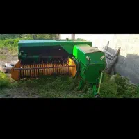 مکانیک بیلر  سرویس کلیه قطعات
