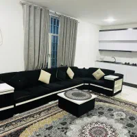 اقامت گاه شبانه