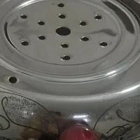 سماور نو اطلس طاووس|سماور، چای‌ساز، قهوه‌ساز|سنندج, |دیوار