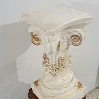 پایه