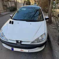 ۲۰۶ تیپ ۳ پاناروما