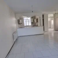 آپارتمان ۹۰ متر ۲ خوابه