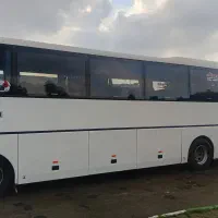 فروش مان 2000|خودرو سنگین|تهران, شهرک صدرا|دیوار