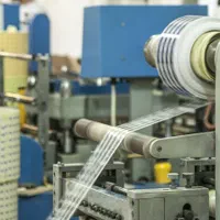 چاپ لیبل رول و شیت وجعبه سراسر ایران