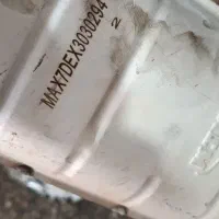 خرید کاتالیزور با بالاترین قیمت