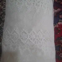 پرده ۱۵متر