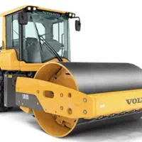 راننده غلطک