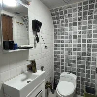 سوئیت|اجارهٔ کوتاه‌مدت آپارتمان و سوئیت|تهران, دزاشیب|دیوار