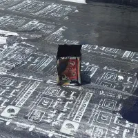 صفر تا صد خدمات ایزوگام و آسفالت حتی خ کاری|خدمات پیشه و مهارت|ارومیه, |دیوار