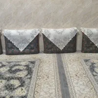 در حد نو هستن