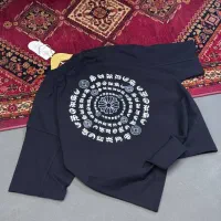 فروشنده و خدمات آقا