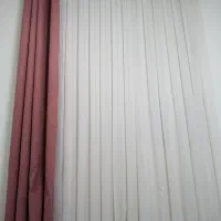 مبل ،فرش و ...