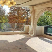 220-متر-تک-واحد-غرق-نور-مستقیم-تراس-قابل-چیدمان