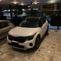 کیا سلتوس ۲۰۲۴